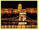 Dobogk  programajnlatok: hajt Budapestre, Visegrdra