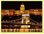 Dobogókő » programajánlatok: hajóút Budapestre, Visegrádra